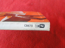 Load image into Gallery viewer, Vintage Adult Paperback Novel/Book Swap For The Birdie 1970      X11
