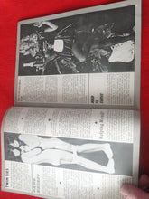Load image into Gallery viewer, Vintage Nude Erotic Sexy Adult Magazine Bachelor Summer 1981                57
