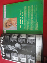 Load image into Gallery viewer, Vintage Nude Erotic Sexy Adult Magazine Max March 1987        JB66
