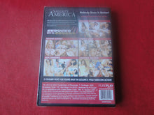 Load image into Gallery viewer, Vintage Adult Erotic Sexy Porn XXX DVD Movie SEALED Seduced By A Cougar 20   GD1

