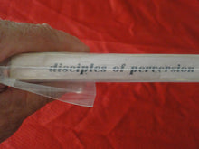 Load image into Gallery viewer, Vintage Adult Paperback Book/Novel Disciples of Perversion       G4
