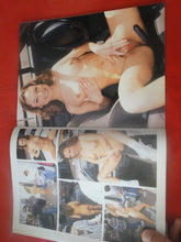 Load image into Gallery viewer, Vintage Nude Erotic Sexy Adult Magazine Hometown Girls March 1999     DI
