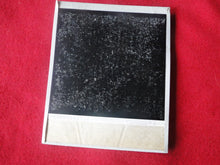 Load image into Gallery viewer, Vintage 1980s Nude Erotic Sexy Polaroid Nude Woman Photo     ADd
