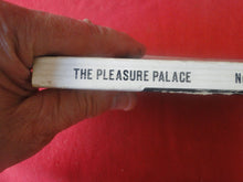 Load image into Gallery viewer, Vintage Erotic Porn Paperback Book/Novel Star 1974 The Pleasure Palace     X5
