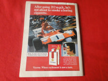 Load image into Gallery viewer, Vintage Nude Erotic Sexy Adult Magazine Swank June 1975        JB5
