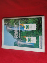 Load image into Gallery viewer, Vintage Nude Erotic Sexy Adult Magazine Adult Magazine Genesis March 1975       9
