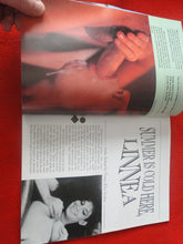 Load image into Gallery viewer, Vintage Nude Erotic Sexy Adult Magazine Pretty Girl Erotica 1995                 57
