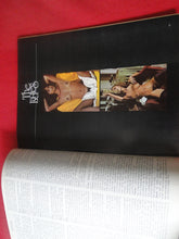 Load image into Gallery viewer, Vintage Nude Erotic Sexy Adult Magazine Adult Magazine Genesis March 1975       9
