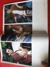 Load image into Gallery viewer, Vintage Adult Erotic Sexy Magazine Gay Interest Freshmen October 1998     JB26
