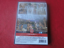 Load image into Gallery viewer, Vintage Adult Erotic Sexy Porn XXX DVD Movie SEALED I Prefer Orgies       GD1
