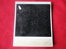 Load image into Gallery viewer, Vintage 1980s Nude Erotic Sexy Polaroid Nude Woman Photo     ADf
