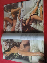 Load image into Gallery viewer, Vintage Nude Erotic Sexy Adult Magazine Adult Magazine Genesis March 1975       9
