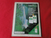 Load image into Gallery viewer, Vintage Nude Erotic Sexy Adult Magazine Adult Magazine Genesis 1974      9
