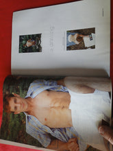 Load image into Gallery viewer, Vintage Adult Erotic Sexy Magazine Gay Interest Freshmen October September 1998   JB26
