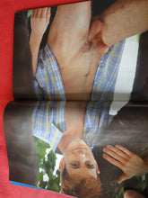 Load image into Gallery viewer, Vintage Adult Erotic Sexy Magazine Gay Interest Freshmen October September 1998   JB26
