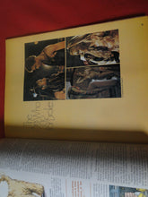 Load image into Gallery viewer, Vintage Nude Erotic Sexy Adult Magazine Adult Magazine Genesis 1974      9
