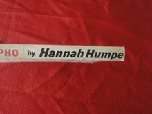 Load image into Gallery viewer, Vintage Adult Paperback Book/Novel Memoirs of a Nympho 1969       G4
