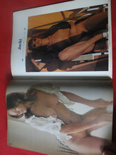 Load image into Gallery viewer, Vintage Nude Erotic Sexy Adult Magazine Adult Magazine Genesis 1974      9
