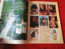 Load image into Gallery viewer, Vintage Nude Erotic Sexy Adult Magazine Swank January 1976      JB5
