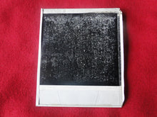 Load image into Gallery viewer, Vintage 1980s Nude Erotic Sexy Polaroid Nude Woman Photo     ADg
