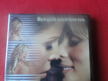 Load image into Gallery viewer, Vintage Adult Erotic Sexy Porn XXX DVD Movie SEALED Stormy Daniels Bad Girls At Play GD1

