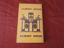 Load image into Gallery viewer, Vintage Adult Paperback Book/Novel Hands Off 1975        G4
