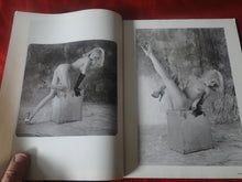 Load image into Gallery viewer, Vintage Nude Erotic Sexy Adult Magazine XXX Pure Premiere August 1994      GM
