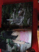 Load image into Gallery viewer, Vintage Hardcover Erotic Nude Women Picture Book Roy Stuart V Taschen
