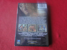 Load image into Gallery viewer, Vintage Adult Erotic Sexy Porn XXX DVD Movie SEALED Stormy Daniels Bad Girls At Play GD1
