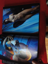 Load image into Gallery viewer, Vintage Hardcover Erotic Nude Women Picture Book Roy Stuart V Taschen
