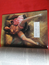 Load image into Gallery viewer, Vintage Nude Erotic Sexy Adult Magazine Swank January 1976      JB5
