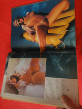 Load image into Gallery viewer, Vintage Nude Erotic Sexy Adult Magazine Swank January 1976      JB5
