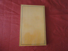 Load image into Gallery viewer, Vintage Adult Paperback Book/Novel Lessons In Lust 1979         G4
