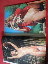 Load image into Gallery viewer, Vintage Nude Erotic Sexy Adult Magazine Adult Magazine Genesis March 1976     9
