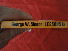 Load image into Gallery viewer, Vintage Adult Paperback Book/Novel Lessons In Lust 1979         G4
