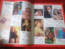 Load image into Gallery viewer, Vintage Nude Erotic Sexy Adult Magazine XXX Swank August 1980      GM
