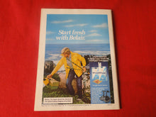 Load image into Gallery viewer, Vintage Nude Erotic Sexy Adult Magazine Swank February 1976      JB5
