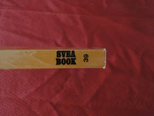 Load image into Gallery viewer, Vintage Adult Paperback Book/Novel Lessons In Lust 1979         G4
