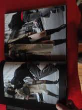 Load image into Gallery viewer, Vintage Hardcover Erotic Nude Women Picture Book Roy Stuart V Taschen
