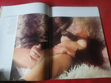 Load image into Gallery viewer, Vintage Nude Erotic Sexy Adult Magazine Adult Magazine Genesis March 1976     9
