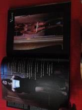 Load image into Gallery viewer, Vintage Hardcover Erotic Nude Women Picture Book Roy Stuart V Taschen
