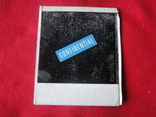 Load image into Gallery viewer, Vintage 1980s Nude Erotic Sexy Polaroid Nude Woman Photo     ADi
