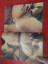 Load image into Gallery viewer, Vintage Nude Erotic Sexy Adult Magazine Oui Vol. 26 No. 8      DI
