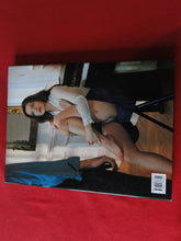 Load image into Gallery viewer, Vintage Hardcover Erotic Nude Women Picture Book Roy Stuart Taschen

