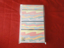 Load image into Gallery viewer, Vintage Adult Paperback Book/Novel Broads In Heat Milton Dow      G4
