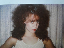 Load image into Gallery viewer, Vintage 1980s Nude Erotic Sexy Polaroid Nude Woman Photo     ADj
