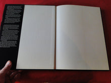 Load image into Gallery viewer, Vintage Hardcover Erotic Nude Women Picture Book Roy Stuart Taschen
