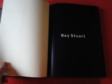 Load image into Gallery viewer, Vintage Hardcover Erotic Nude Women Picture Book Roy Stuart Taschen
