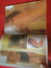 Load image into Gallery viewer, Vintage Nude Erotic Sexy Adult Magazine Swank February 1976      JB5
