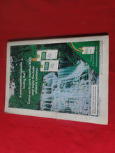 Load image into Gallery viewer, Vintage Nude Erotic Sexy Adult Magazine Adult Magazine Genesis January 1974     9
